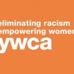 YWCA: Christian no longer?