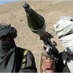 Taliban militia
