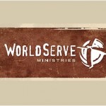 WorldServe Ministries