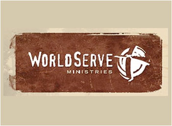 WorldServe Ministries