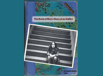 Book of Mary