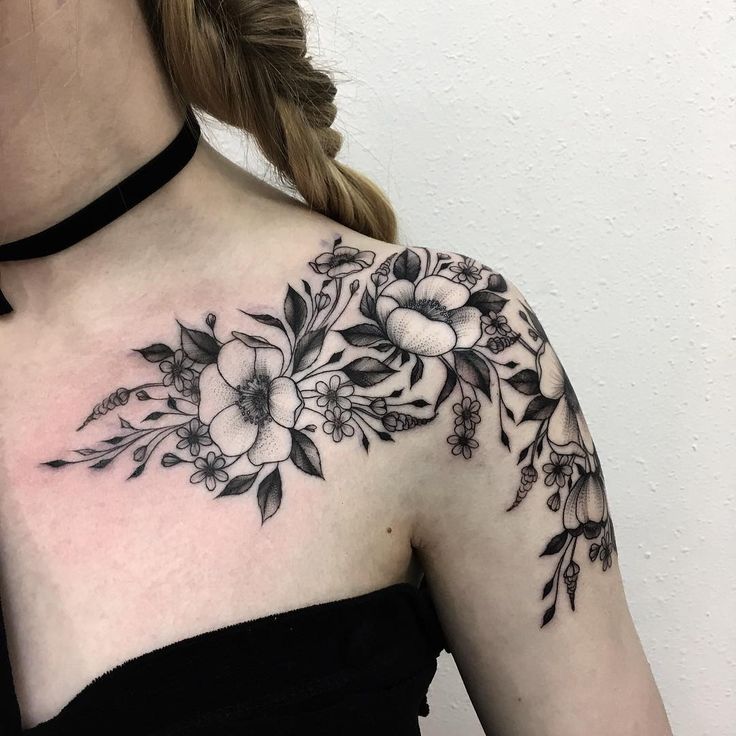 Tattoo and body piercing: What does the Bible say? - Christian Messenger Tattoo and body piercing: What does the Bible say? - Christian Messenger