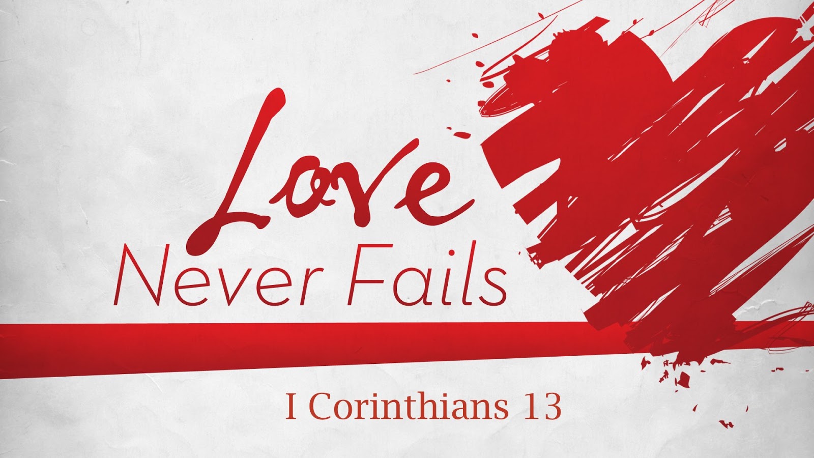 It s a never love. Love never fails. Neverlove обои. Never Love. Neverlove логотип.