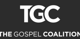 The Gospel Coalition