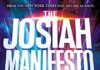 Josiah Manifesto
