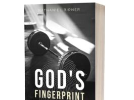 God's Fingerprint on Fitness